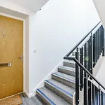 Holiday home Pannett Place